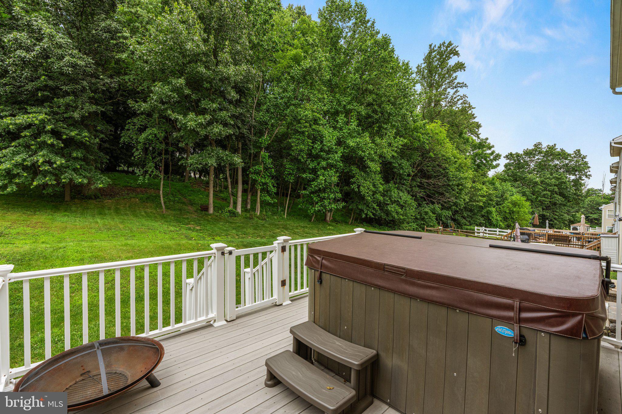 42 Sugar Maple Road Barto, PA 19504 - Photo 28 of 29 Gallery Image 28
