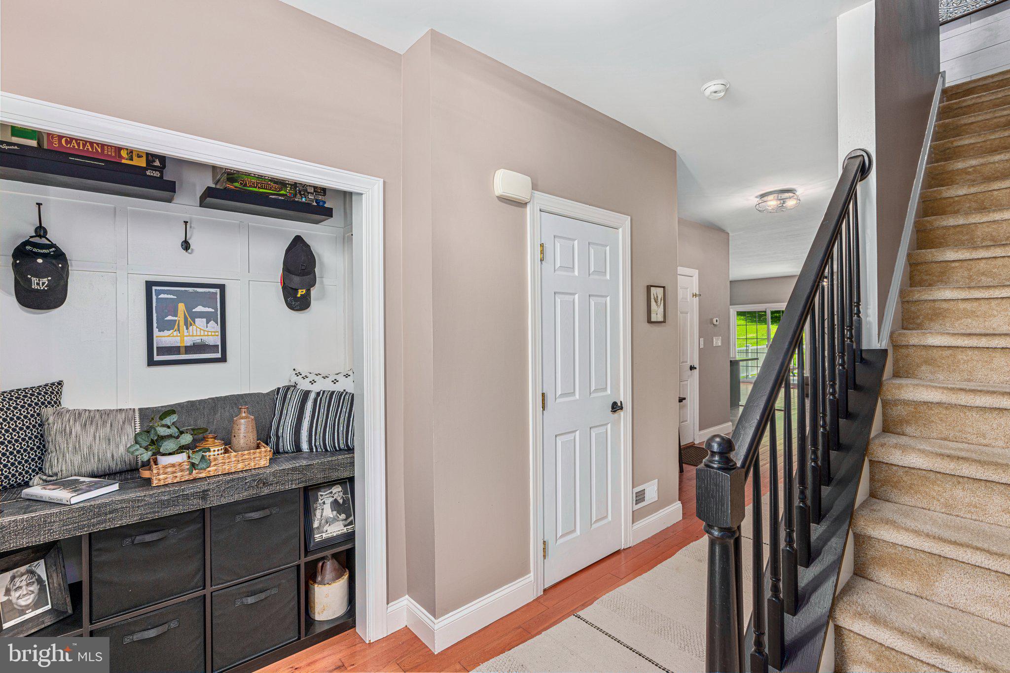 42 Sugar Maple Road Barto, PA 19504 - Photo 4 of 29 Gallery Image 4