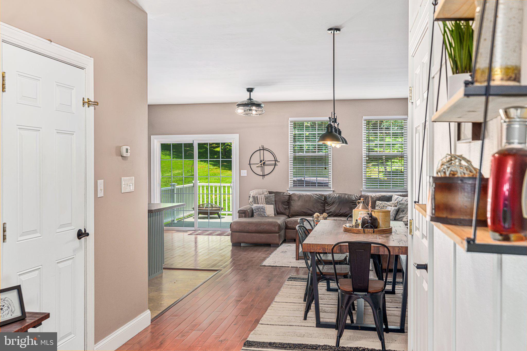 42 Sugar Maple Road Barto, PA 19504 - Photo 5 of 29 Gallery Image 5
