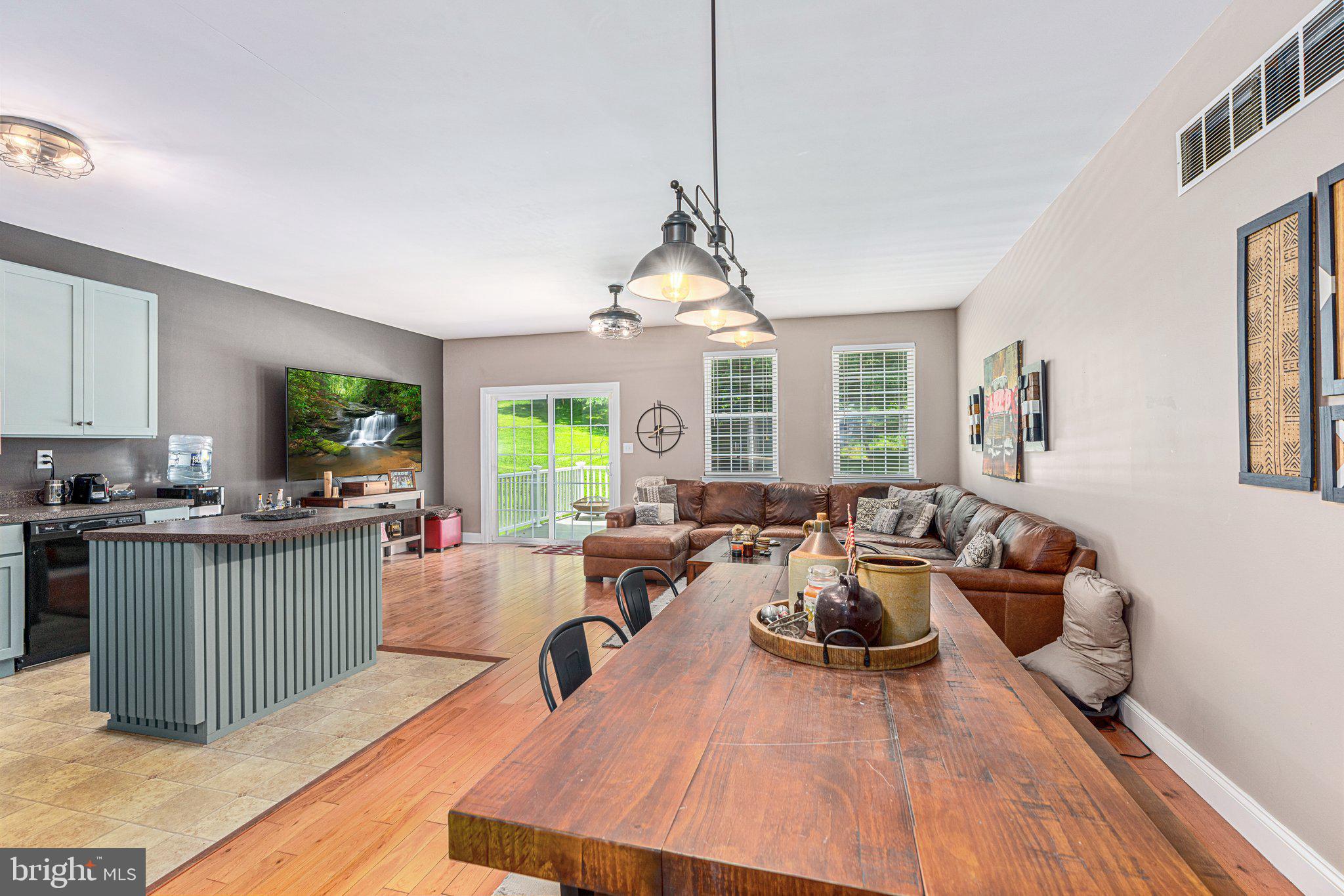 42 Sugar Maple Road Barto, PA 19504 - Photo 6 of 29 Gallery Image 6