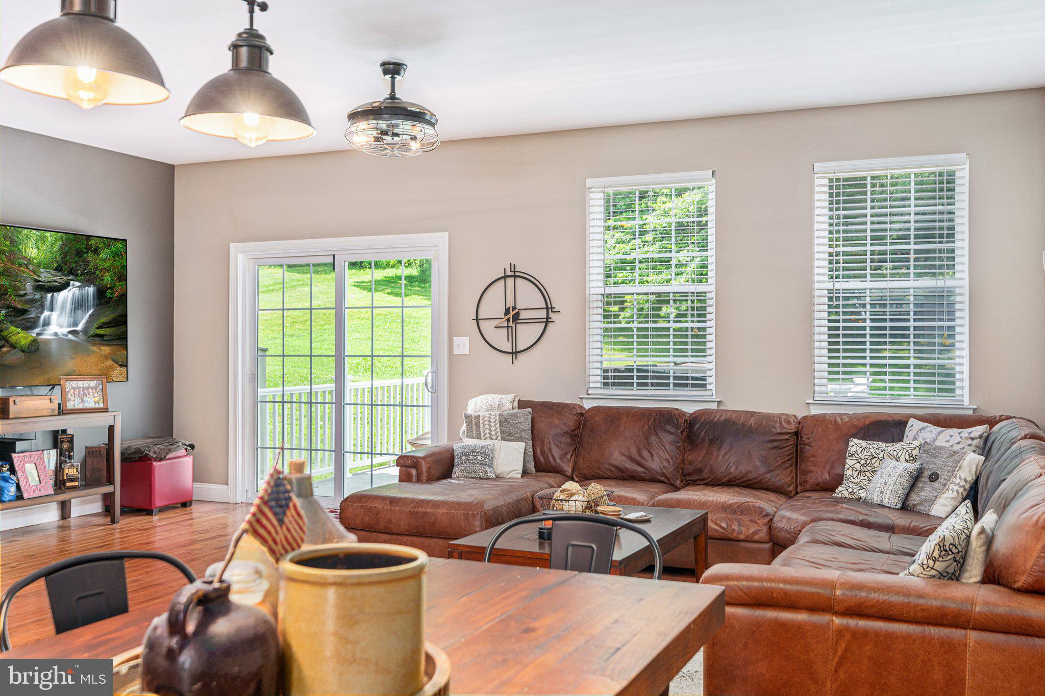 42 Sugar Maple Road Barto, PA 19504 - Photo 7 of 29 Gallery Image 7