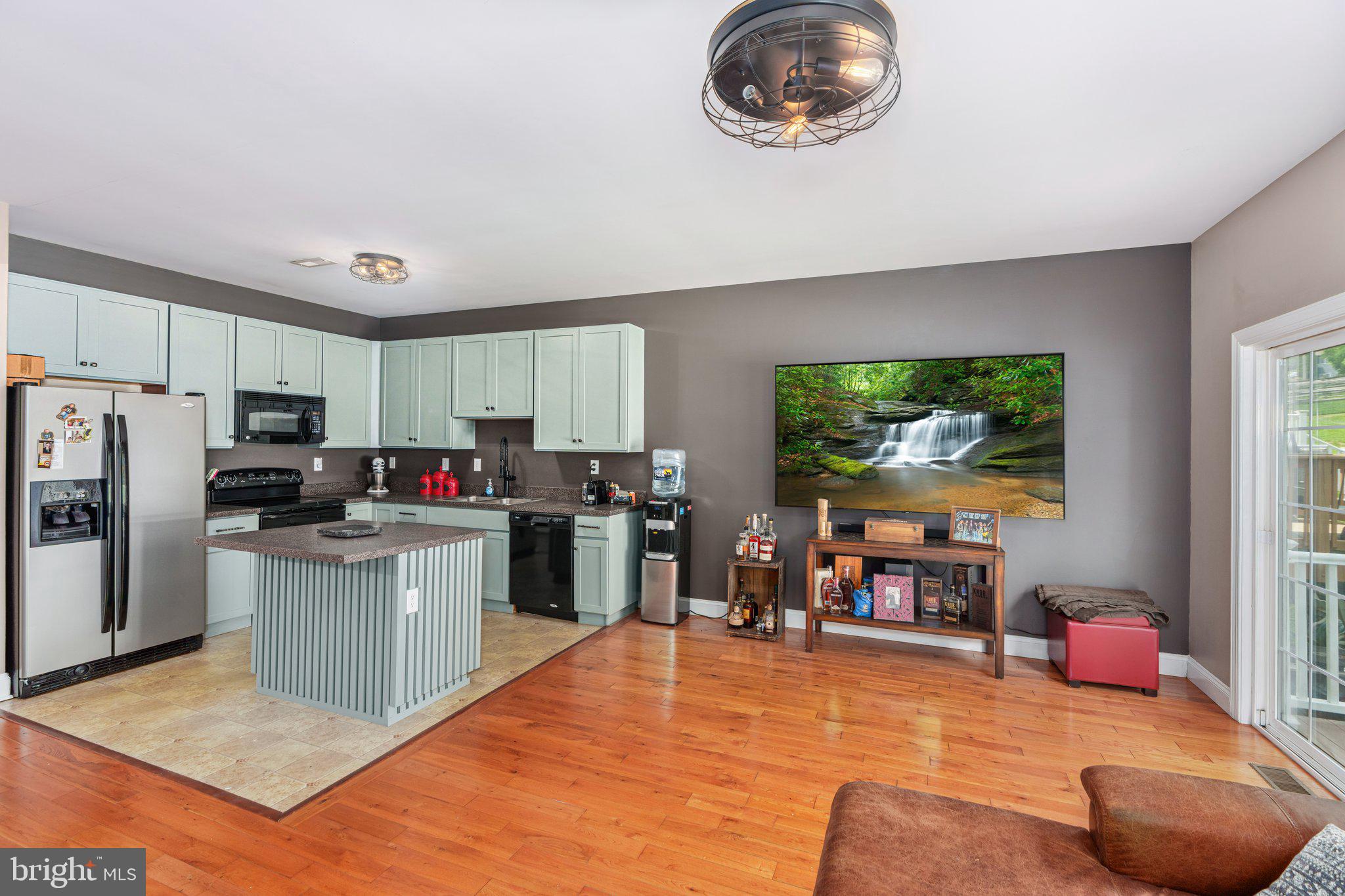 42 Sugar Maple Road Barto, PA 19504 - Photo 9 of 29 Gallery Image 9