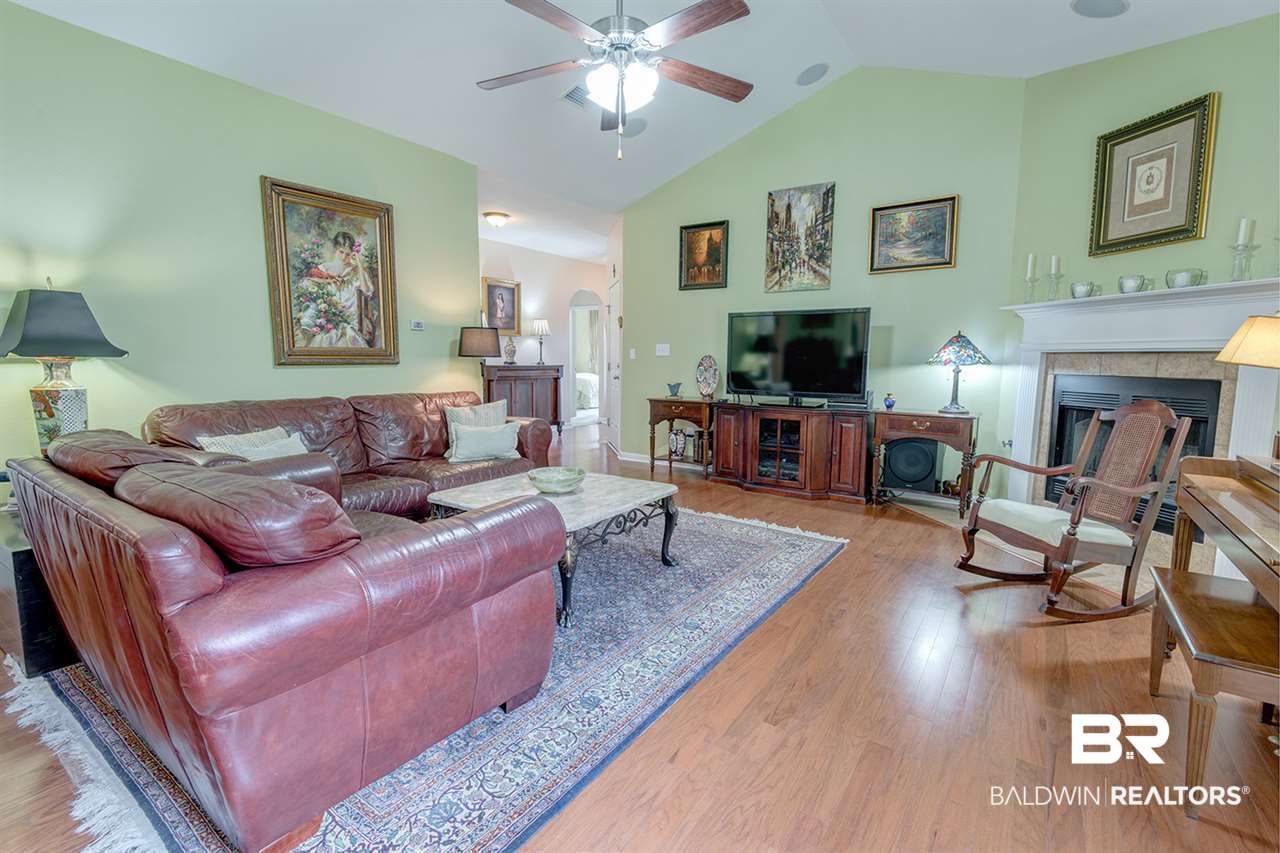 10160 Fionn Loop Daphne, AL 36526 - Photo 11 of 32
