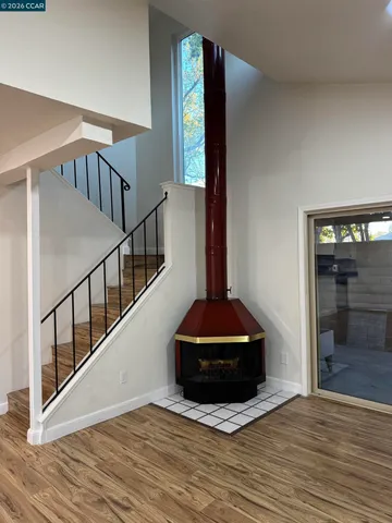 $3,500 | 1725 Landana Drive, Unit 7, Concord, CA 94519