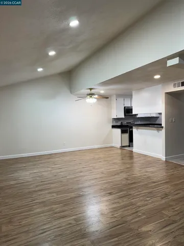 $3,500 | 1725 Landana Drive, Unit 7, Concord, CA 94519