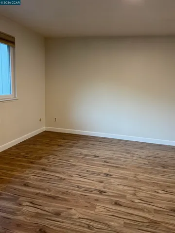 $3,500 | 1725 Landana Drive, Unit 7, Concord, CA 94519