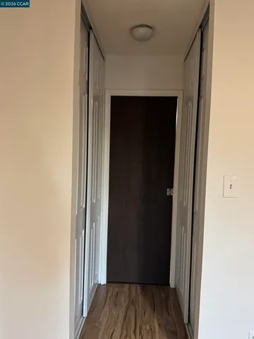 $3,500 | 1725 Landana Drive, Unit 7, Concord, CA 94519