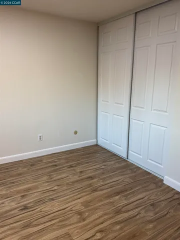 $3,500 | 1725 Landana Drive, Unit 7, Concord, CA 94519