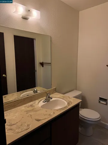 $3,500 | 1725 Landana Drive, Unit 7, Concord, CA 94519