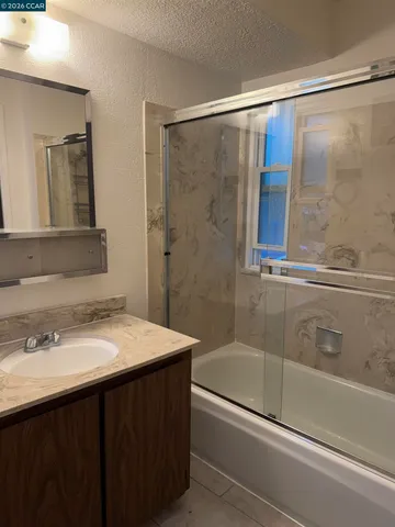 $3,500 | 1725 Landana Drive, Unit 7, Concord, CA 94519