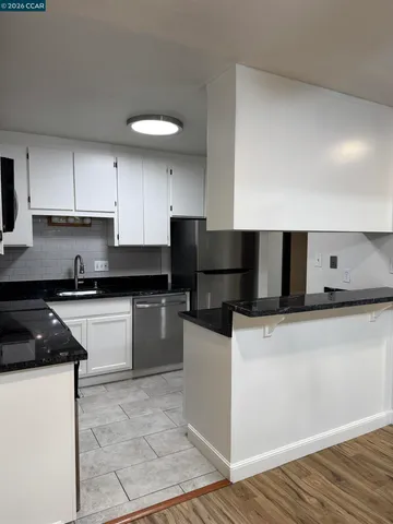 $3,500 | 1725 Landana Drive, Unit 7, Concord, CA 94519