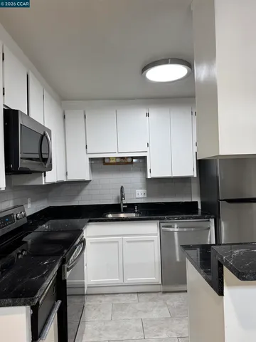 $3,500 | 1725 Landana Drive, Unit 7, Concord, CA 94519