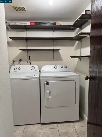 $3,500 | 1725 Landana Drive, Unit 7, Concord, CA 94519