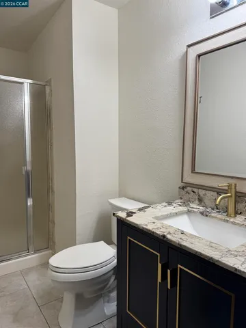 $3,500 | 1725 Landana Drive, Unit 7, Concord, CA 94519