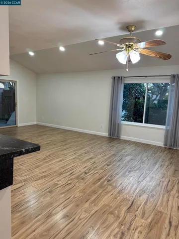 $3,500 | 1725 Landana Drive, Unit 7, Concord, CA 94519