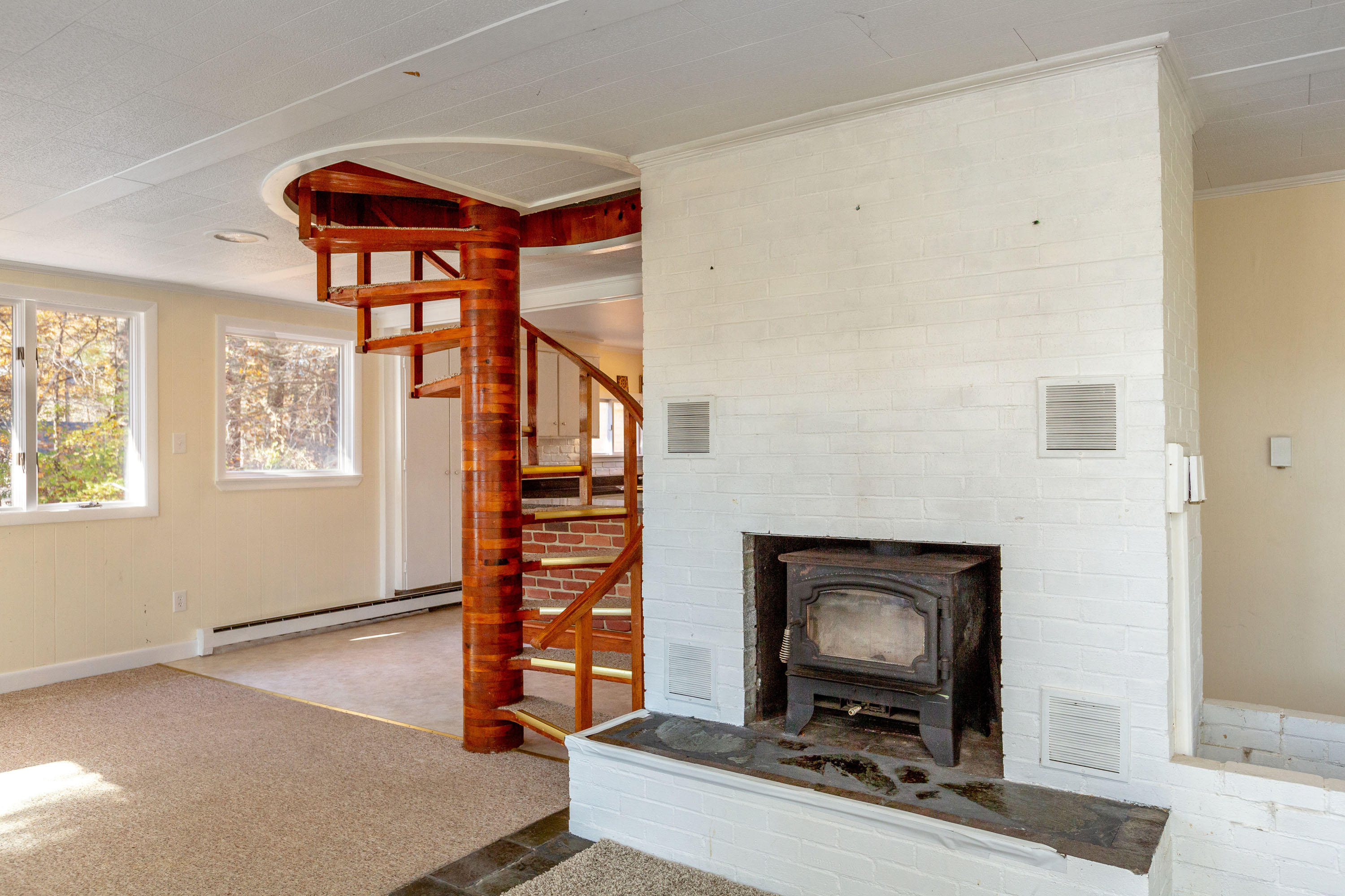67 Indian Rest Road Bath, ME 04530 - Photo 23 of 66 Indian Rest_Ollier_26