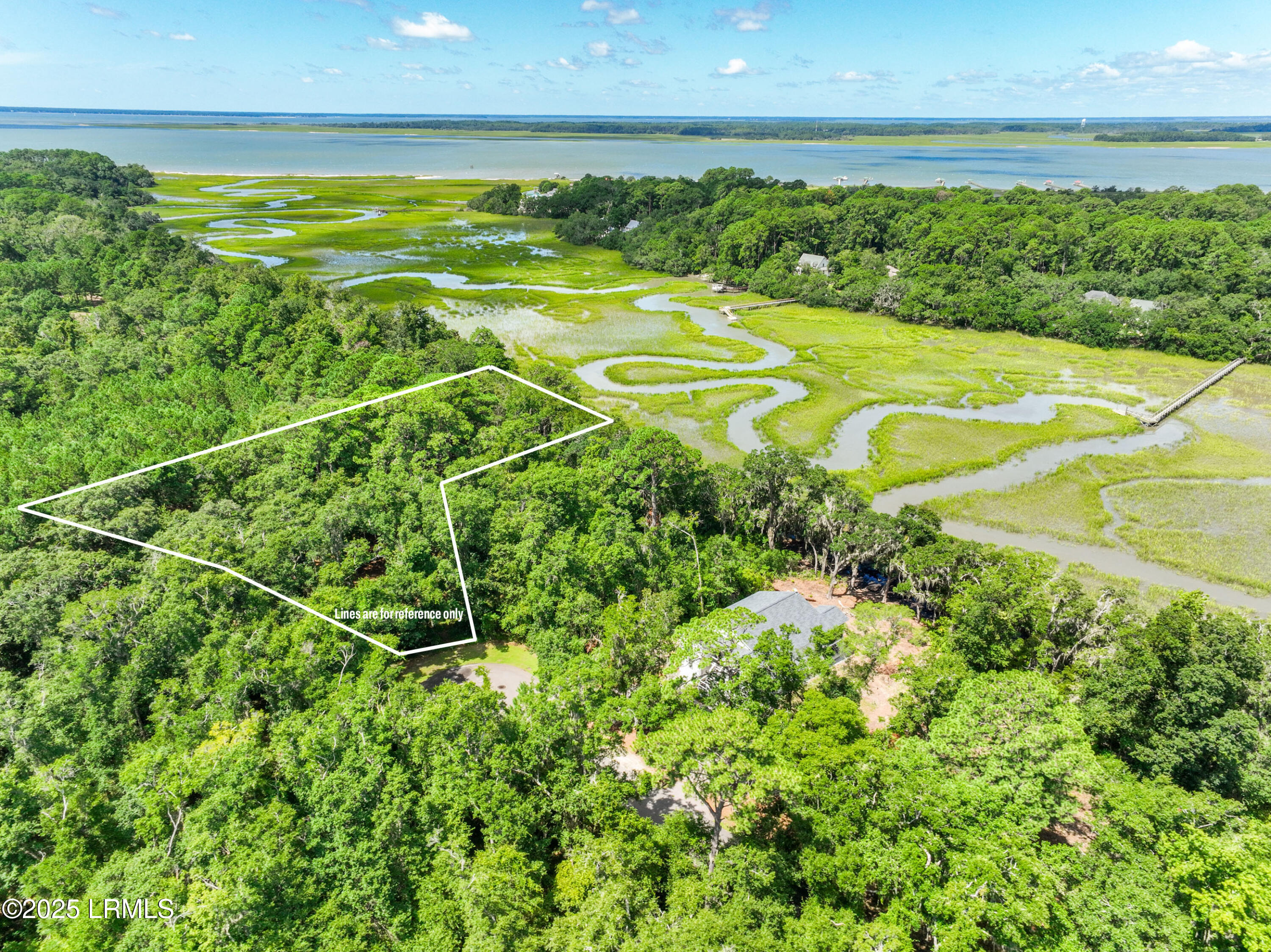dji_fly_20240808_115222_734_172313244757