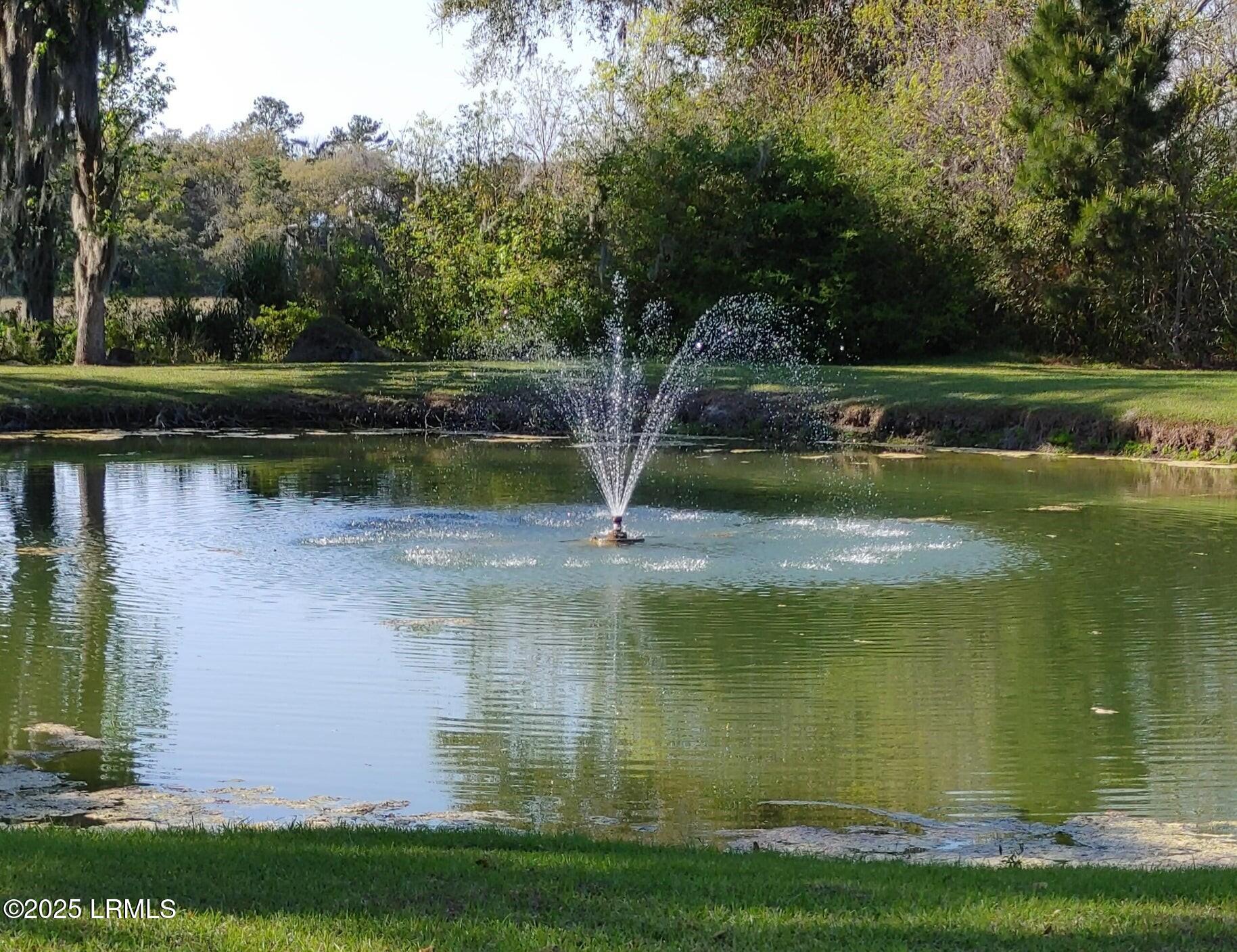 70 Bermuda Inlet Drive St. Helena Island, SC 29920 - Photo 11 of 16 0-Fountain