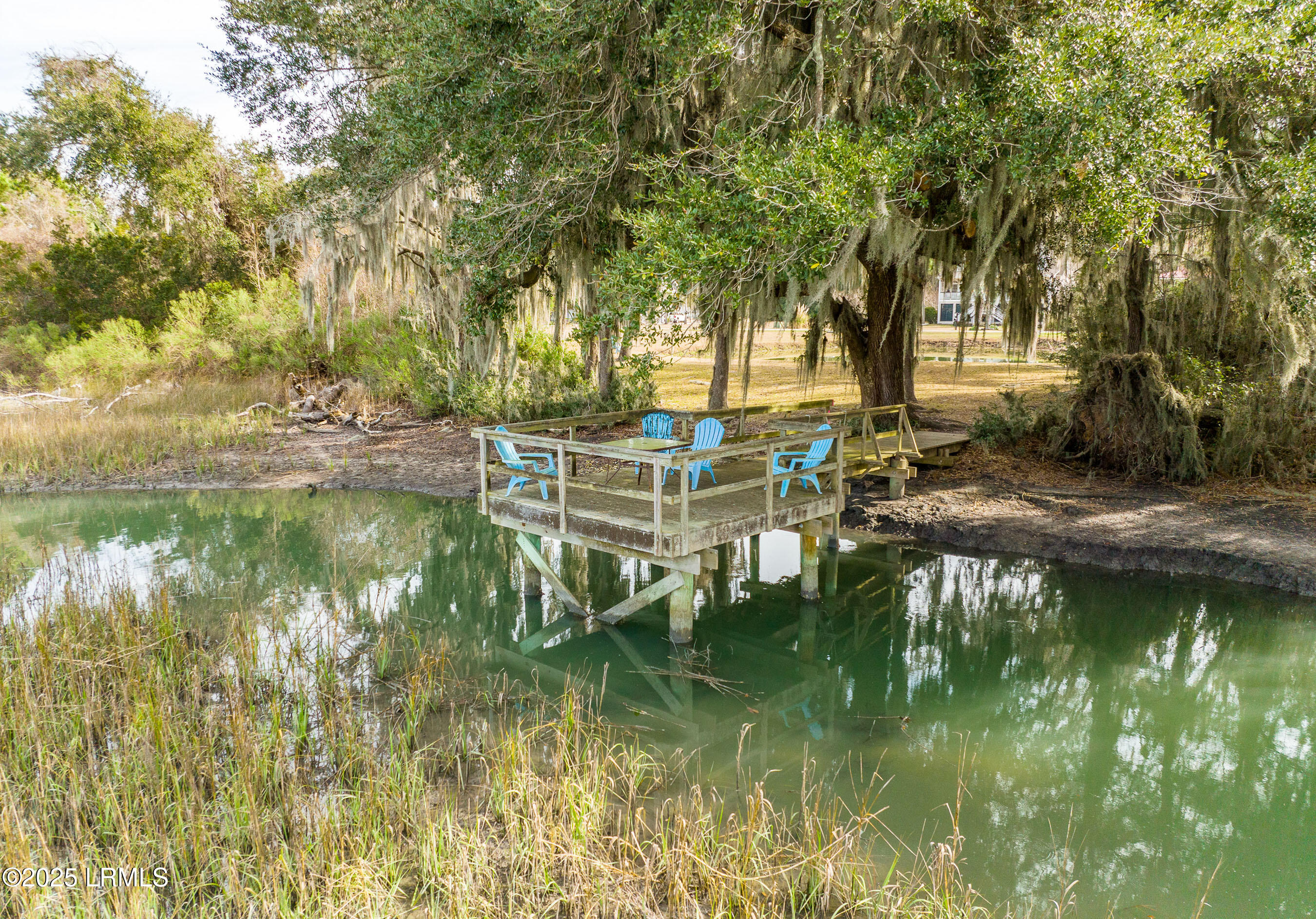 70 Bermuda Inlet Drive St. Helena Island, SC 29920 - Photo 13 of 16 DJI_0130-1.jpg-FULL.JPG-FULL