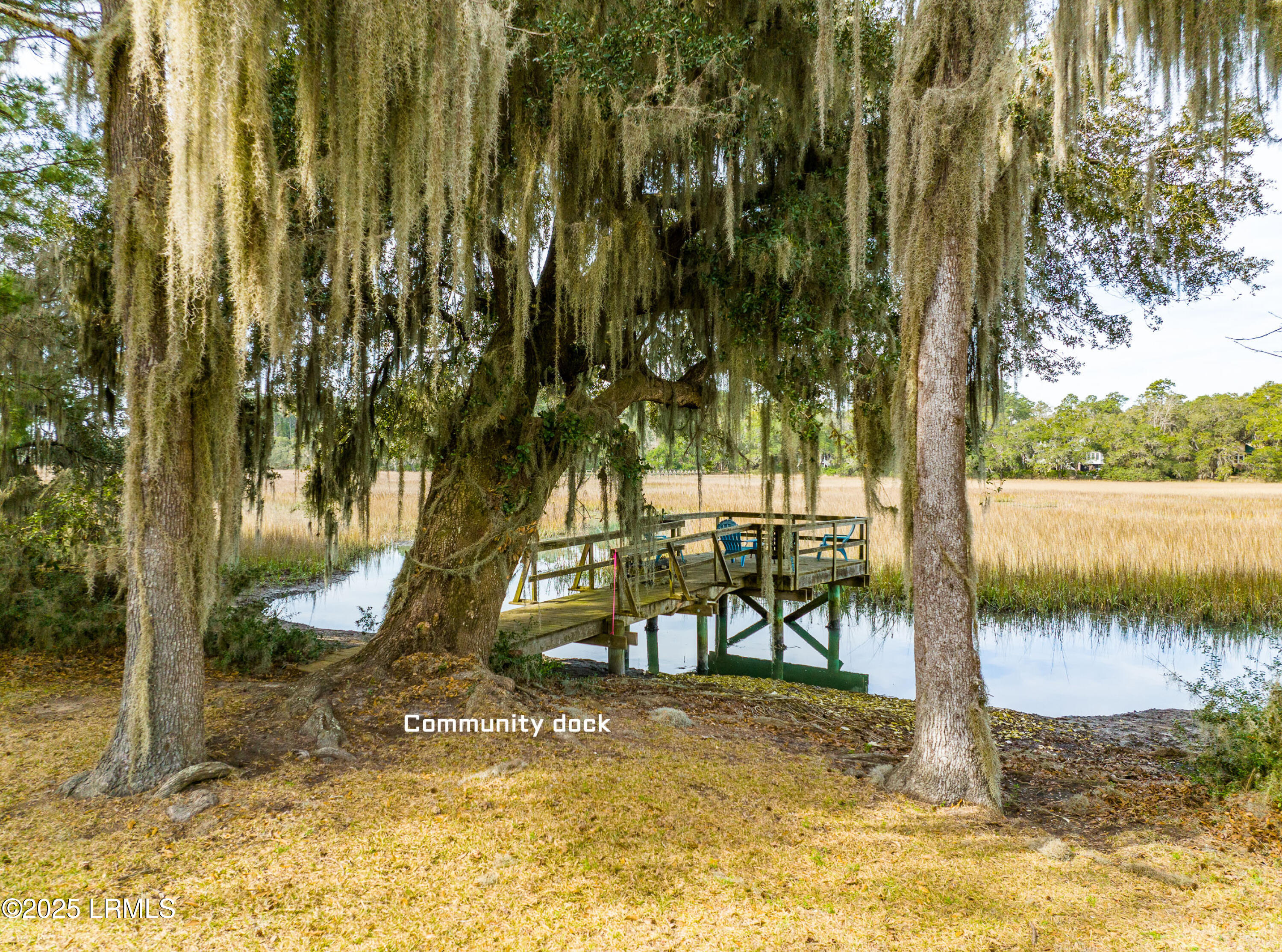 70 Bermuda Inlet Drive St. Helena Island, SC 29920 - Photo 14 of 16 DJI_0152-1.jpg-FULL.JPG-FULL