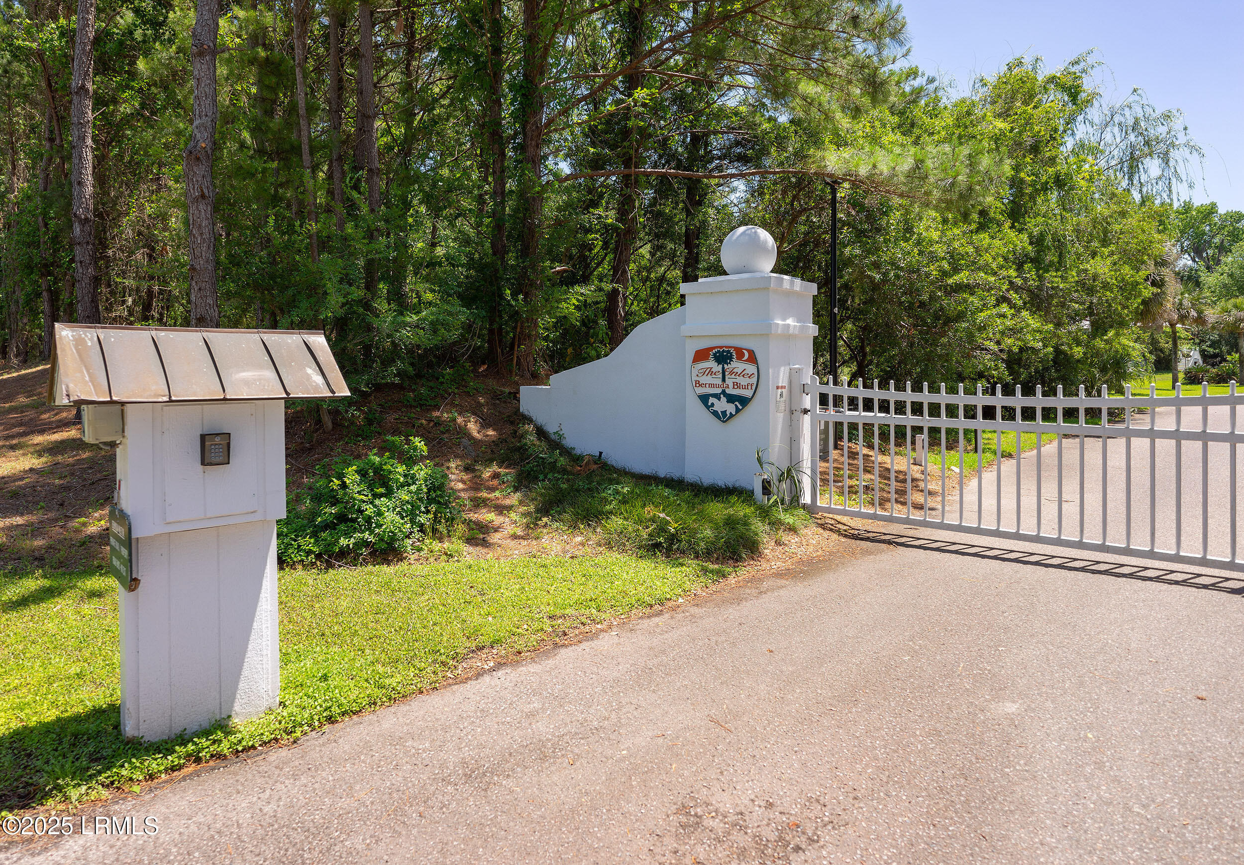 70 Bermuda Inlet Drive St. Helena Island, SC 29920 - Photo 15 of 16 DSC05942-1.jpg-FULL.JPG-FULL