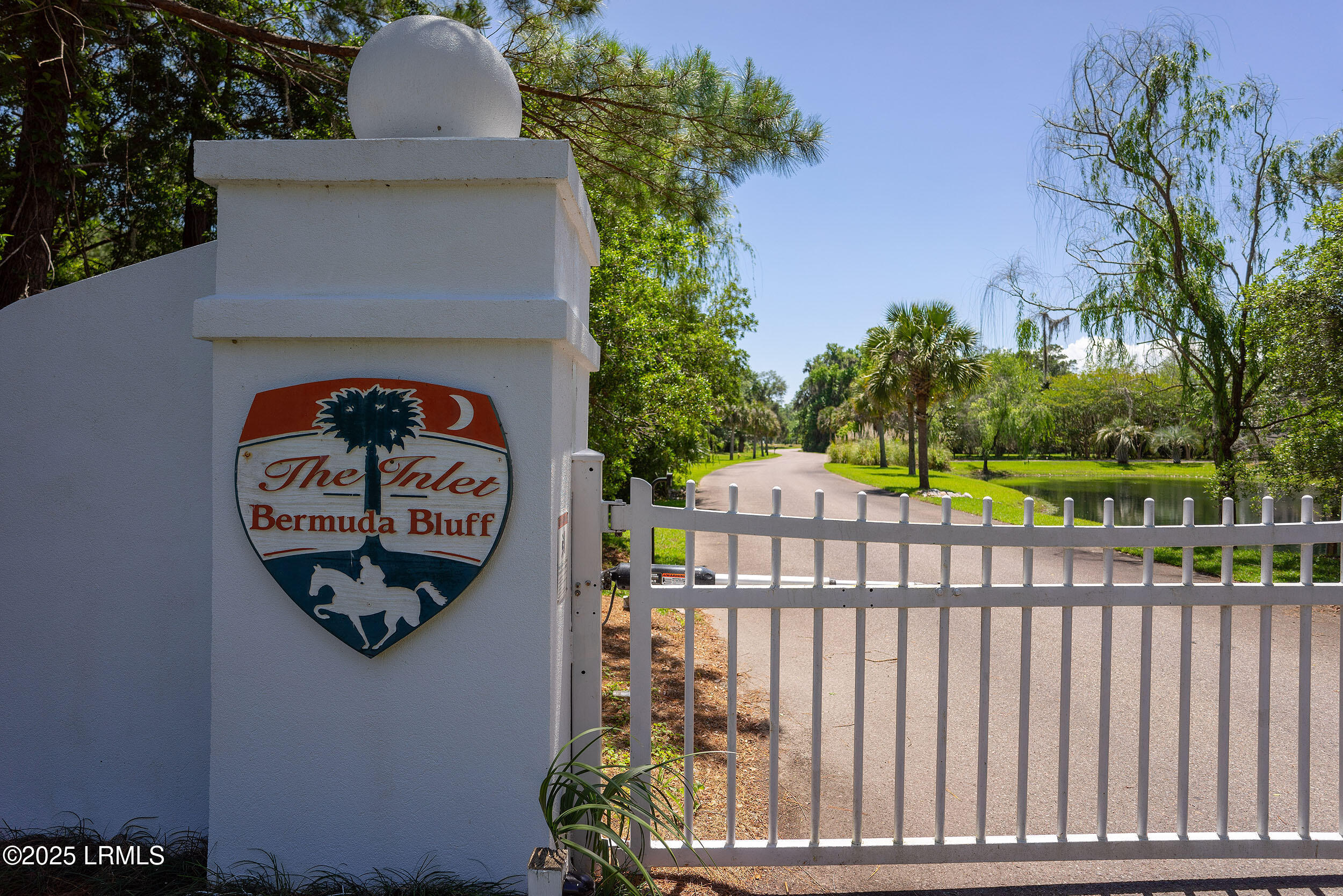 70 Bermuda Inlet Drive St. Helena Island, SC 29920 - Photo 16 of 16 DSC05943-1.jpg-FULL.JPG-FULL