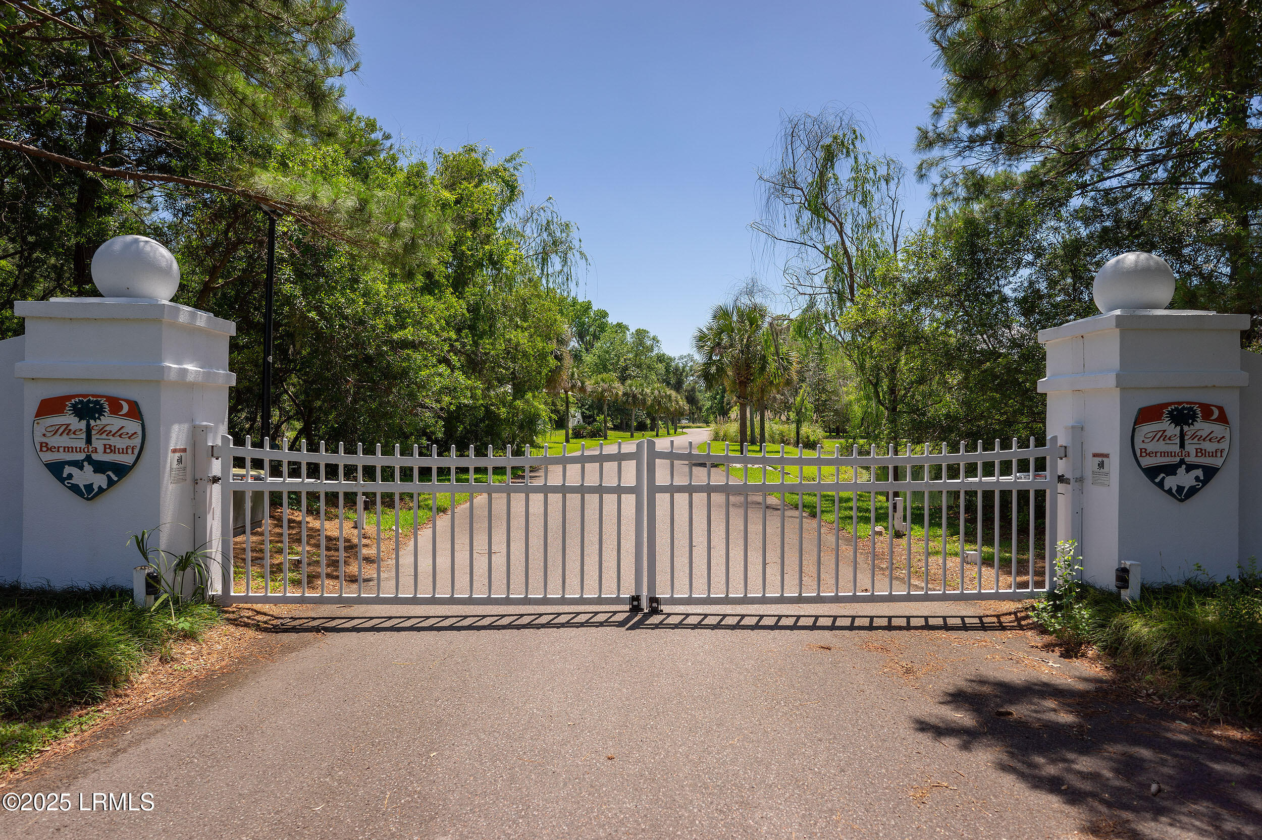 70 Bermuda Inlet Drive St. Helena Island, SC 29920 - Photo 2 of 16 DSC05941-1.jpg-FULL.JPG-FULL