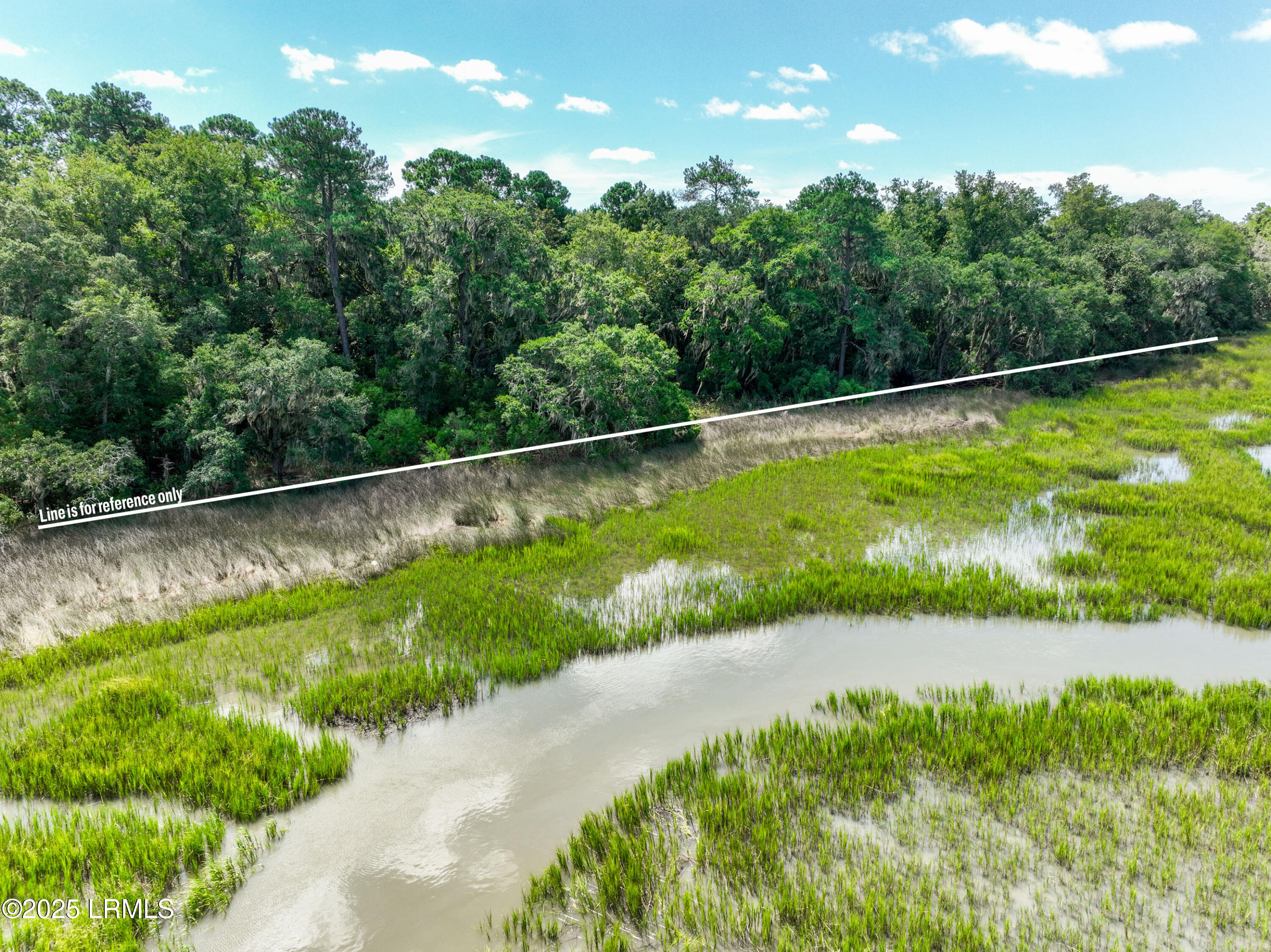 70 Bermuda Inlet Drive St. Helena Island, SC 29920 - Photo 8 of 16 dji_fly_20240808_115258_736_172313244667