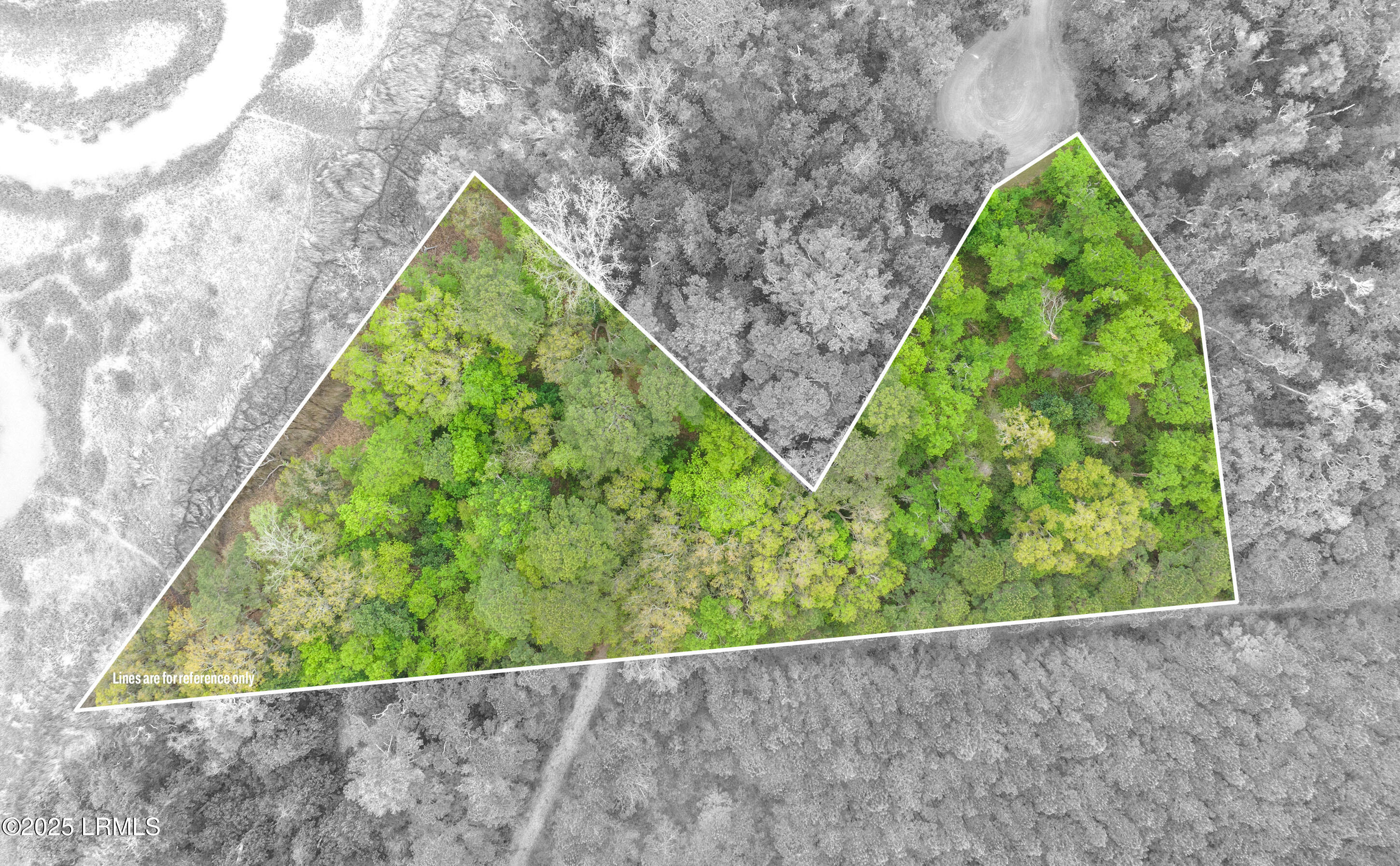 70 Bermuda Inlet Drive St. Helena Island, SC 29920 - Photo 9 of 16 Photo_1080296047_DJI_623_dng_43553792_0_