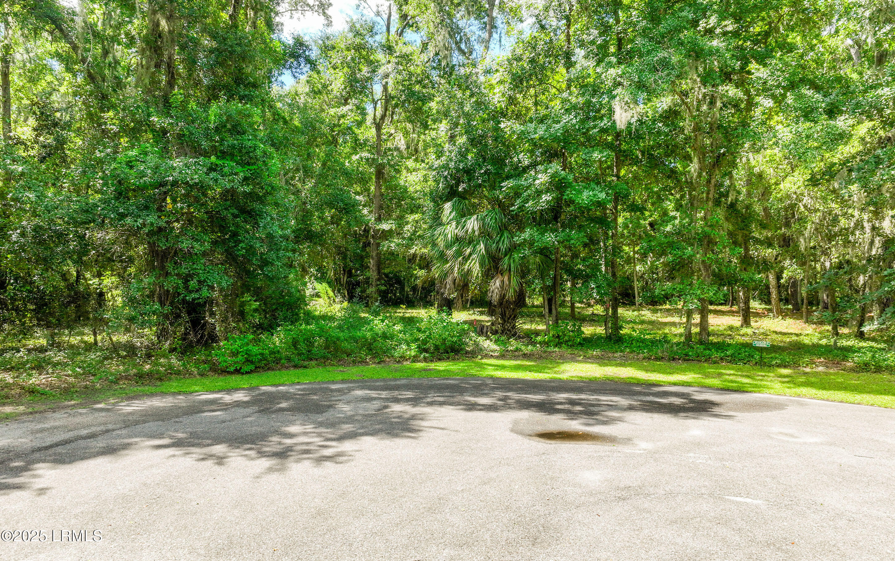 70 Bermuda Inlet Drive St. Helena Island, SC 29920 - Photo 10 of 16 dji_fly_20240808_114802_716_172313245257