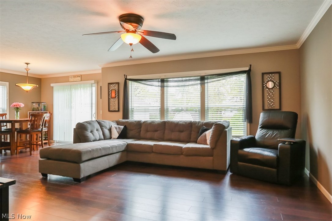 5700 Cherokee Road Cleveland, OH 44124 - Photo 9 of 33