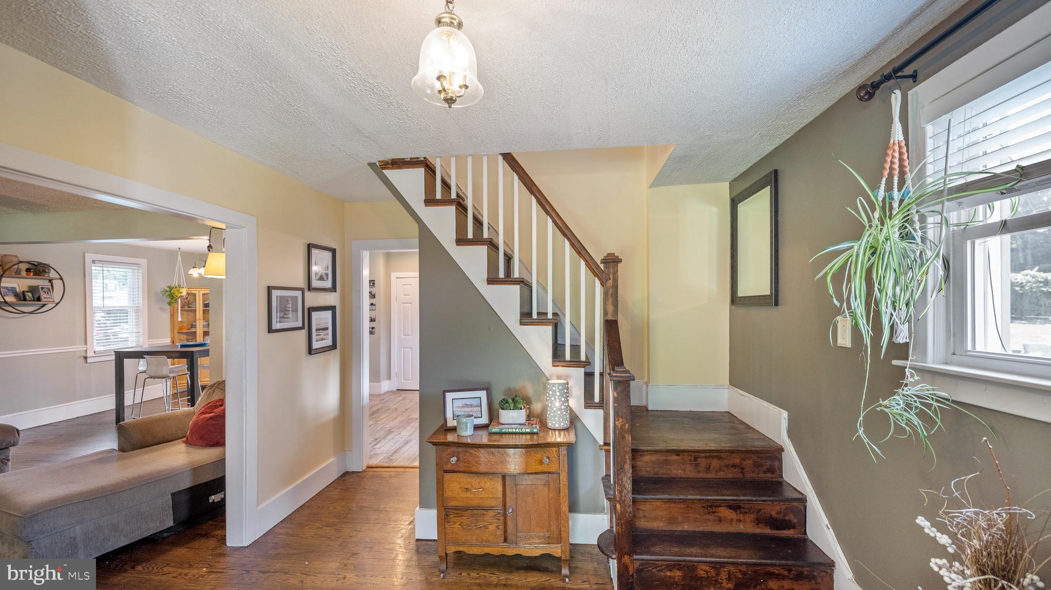 5803 Hildebrand Road Frederick, MD 21704 - Photo 13 of 57 Gallery Image 13