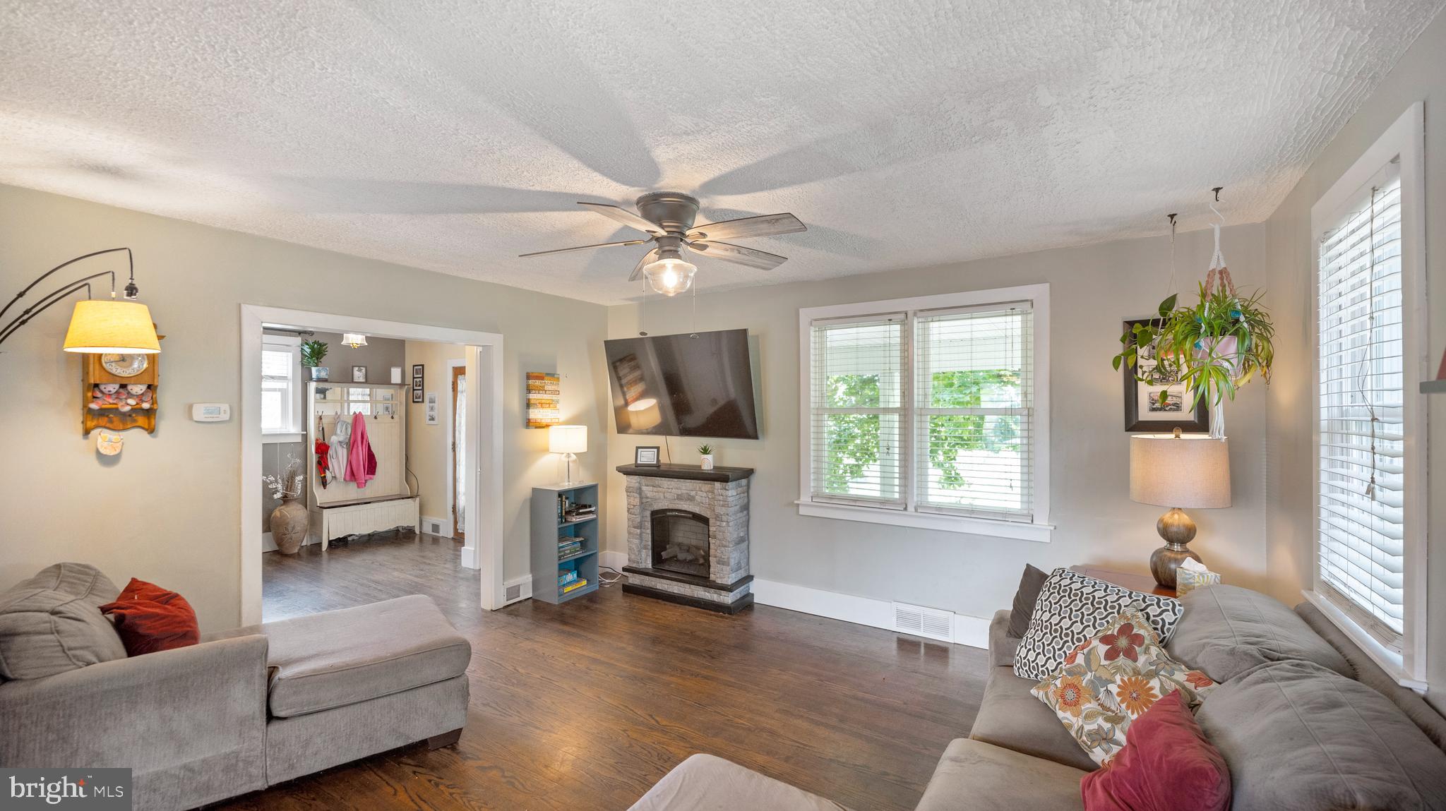 5803 Hildebrand Road Frederick, MD 21704 - Photo 16 of 57 Gallery Image 16