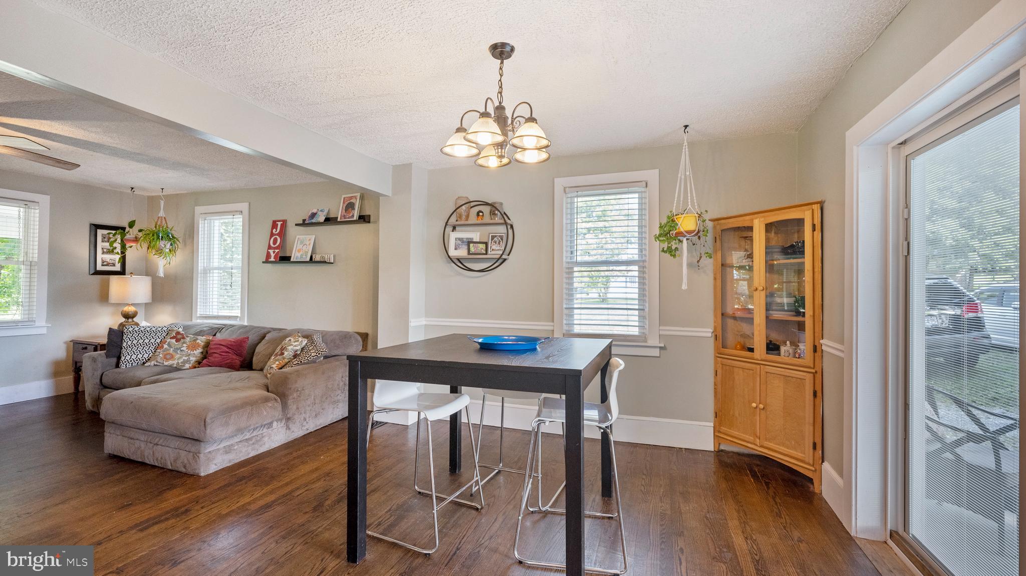 5803 Hildebrand Road Frederick, MD 21704 - Photo 20 of 57 Gallery Image 20