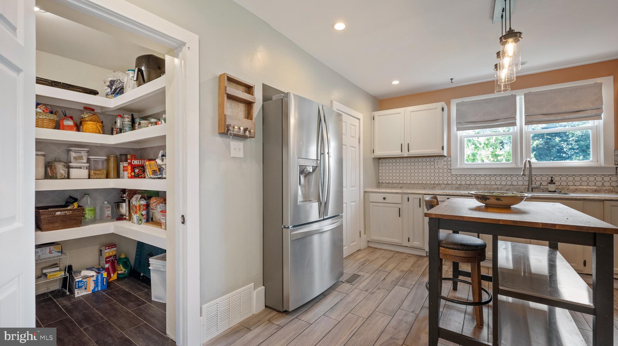 5803 Hildebrand Road Frederick, MD 21704 - Photo 21 of 57 Gallery Image 21