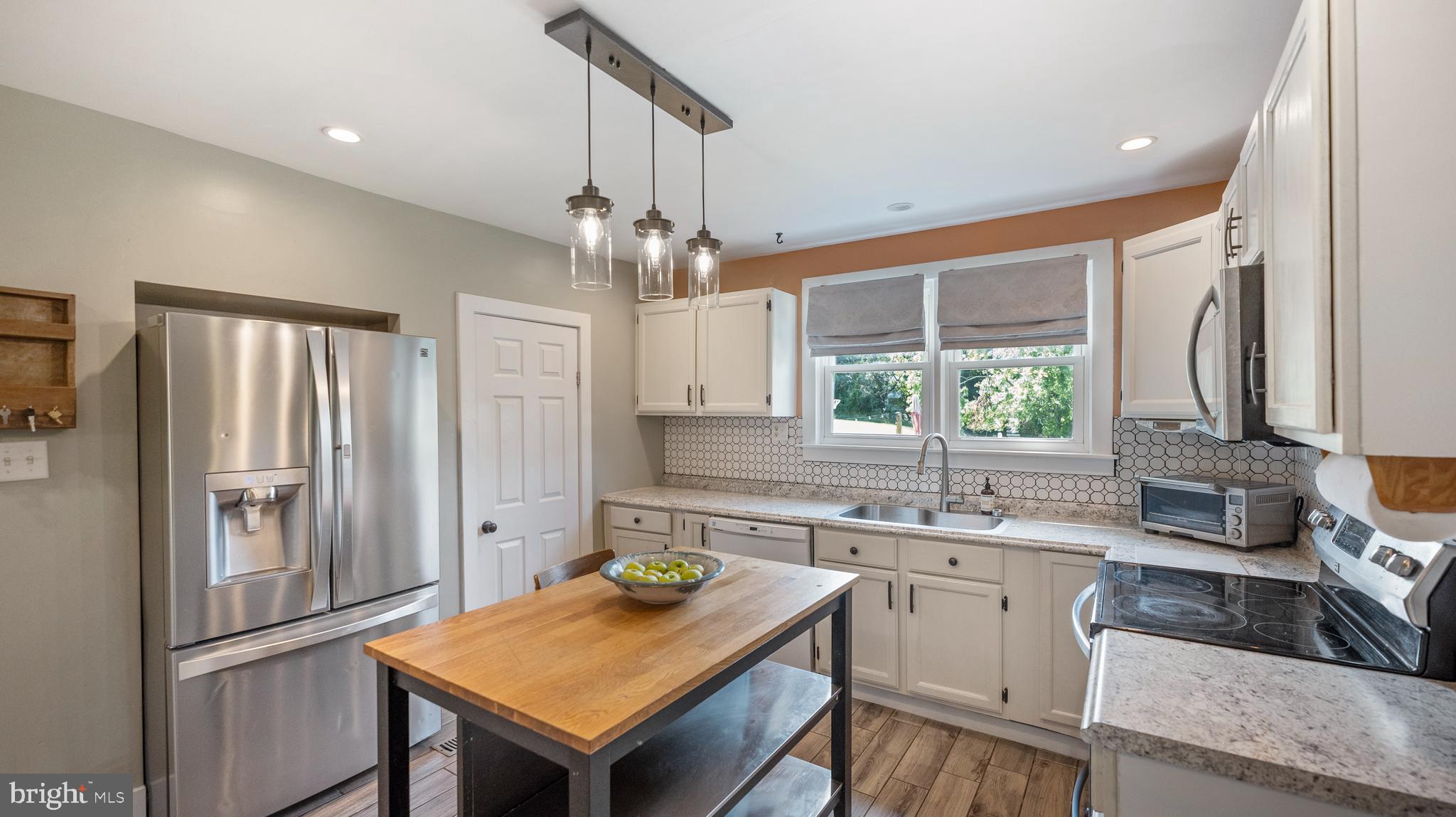 5803 Hildebrand Road Frederick, MD 21704 - Photo 23 of 57 Gallery Image 23