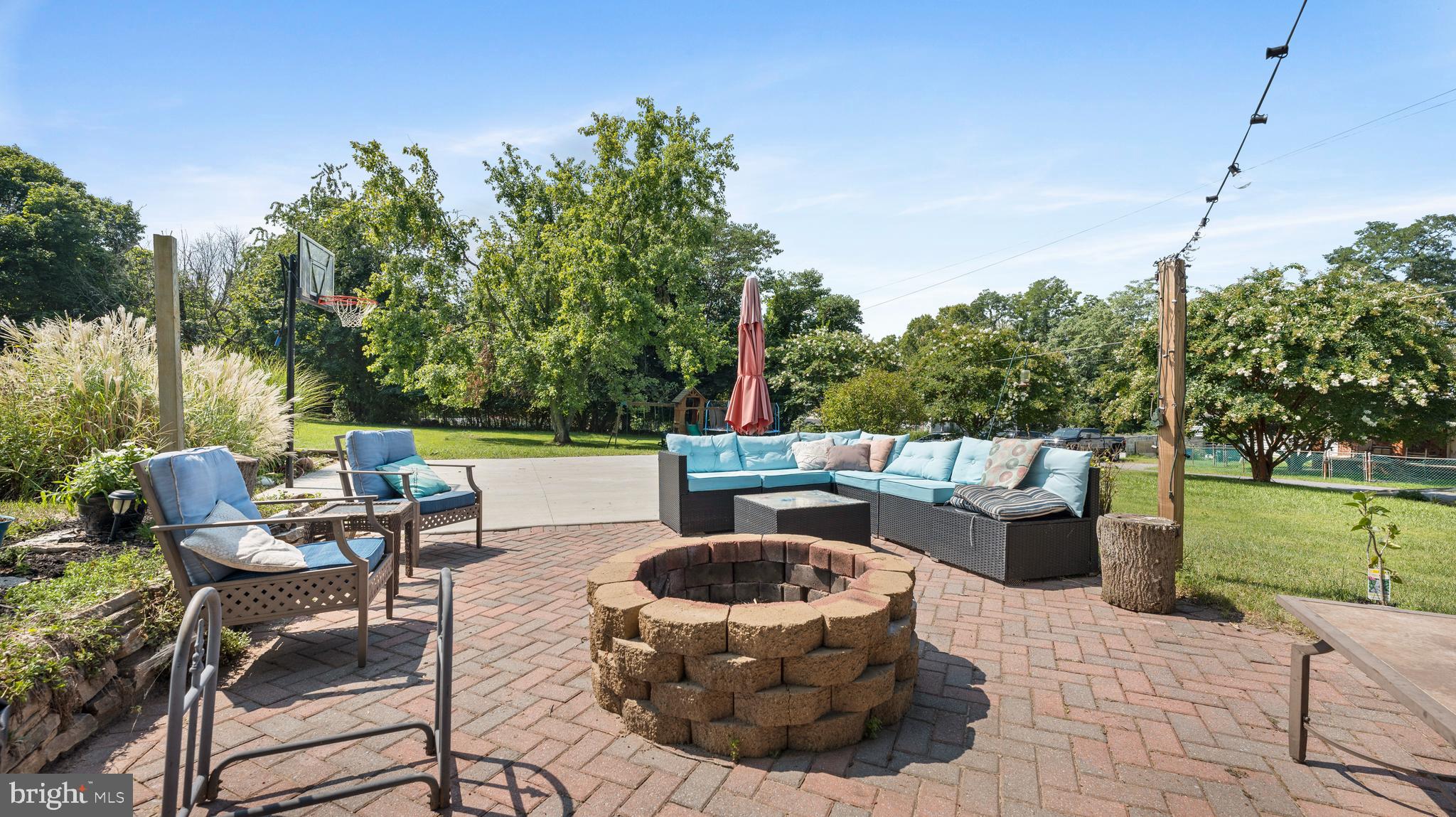 5803 Hildebrand Road Frederick, MD 21704 - Photo 3 of 57 Gallery Image 3