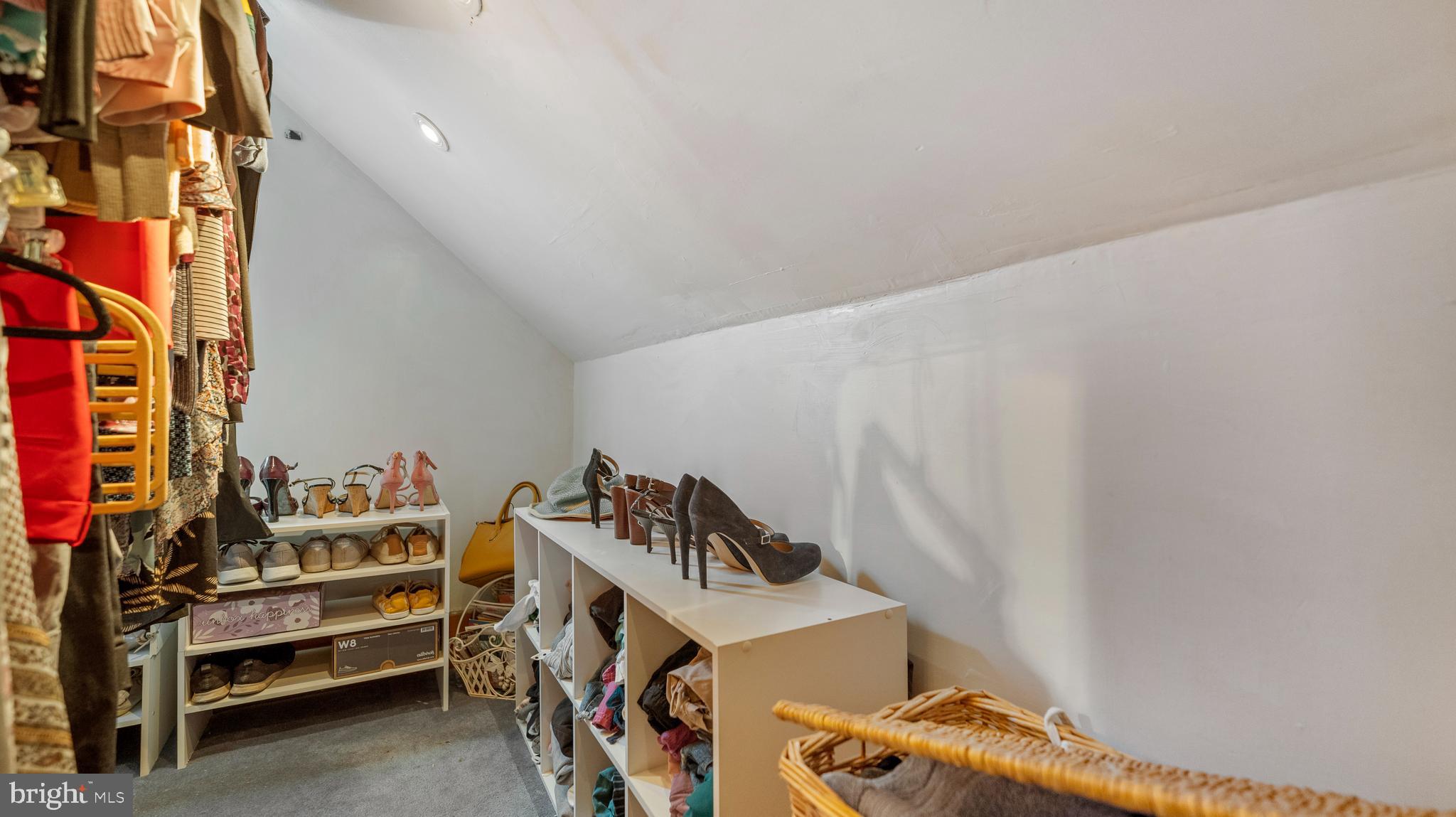 5803 Hildebrand Road Frederick, MD 21704 - Photo 33 of 57 Gallery Image 33