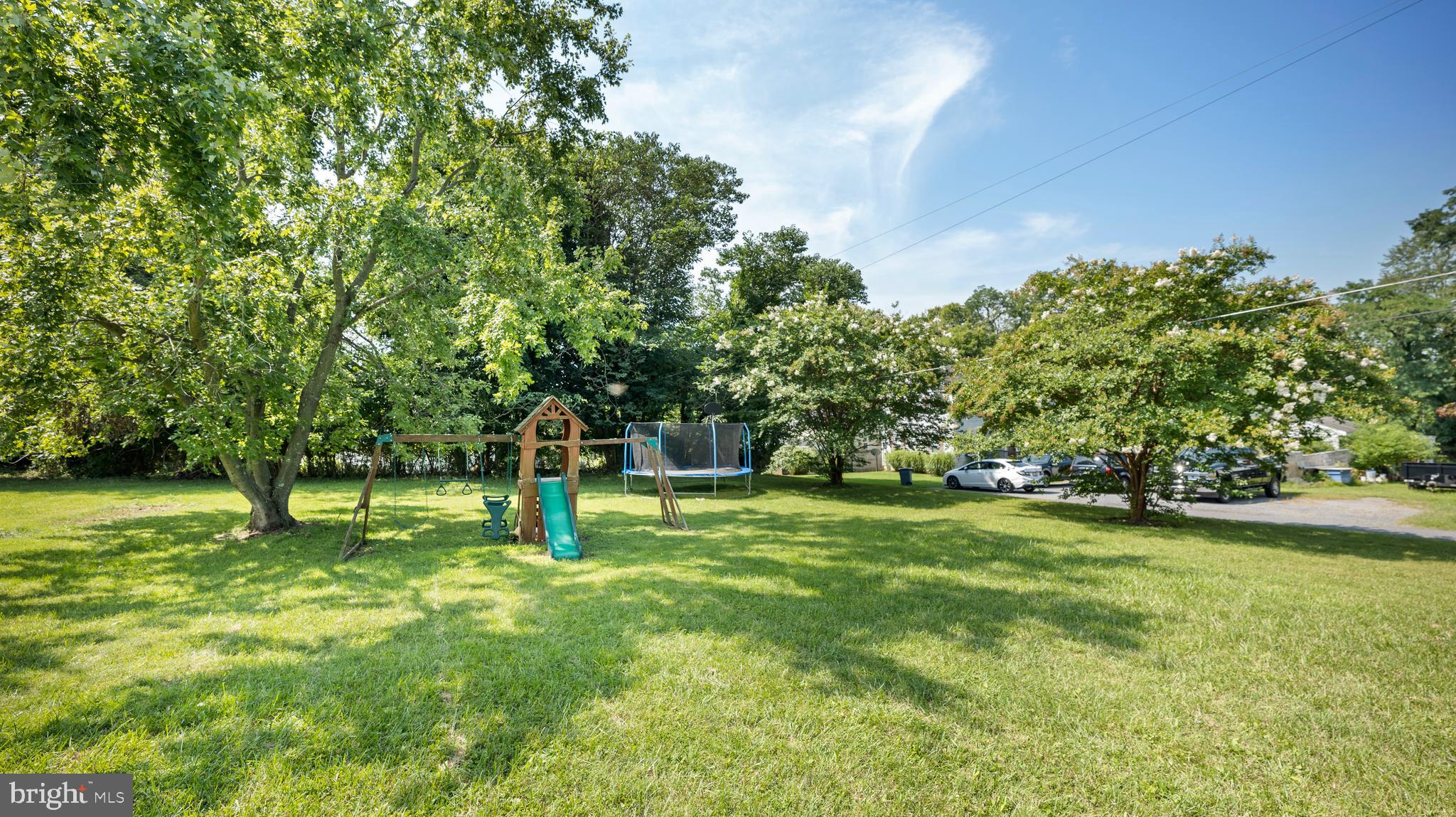 5803 Hildebrand Road Frederick, MD 21704 - Photo 4 of 57 Gallery Image 4