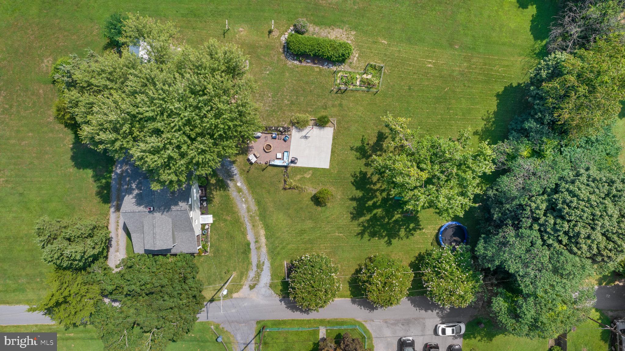 5803 Hildebrand Road Frederick, MD 21704 - Photo 48 of 57 Gallery Image 48