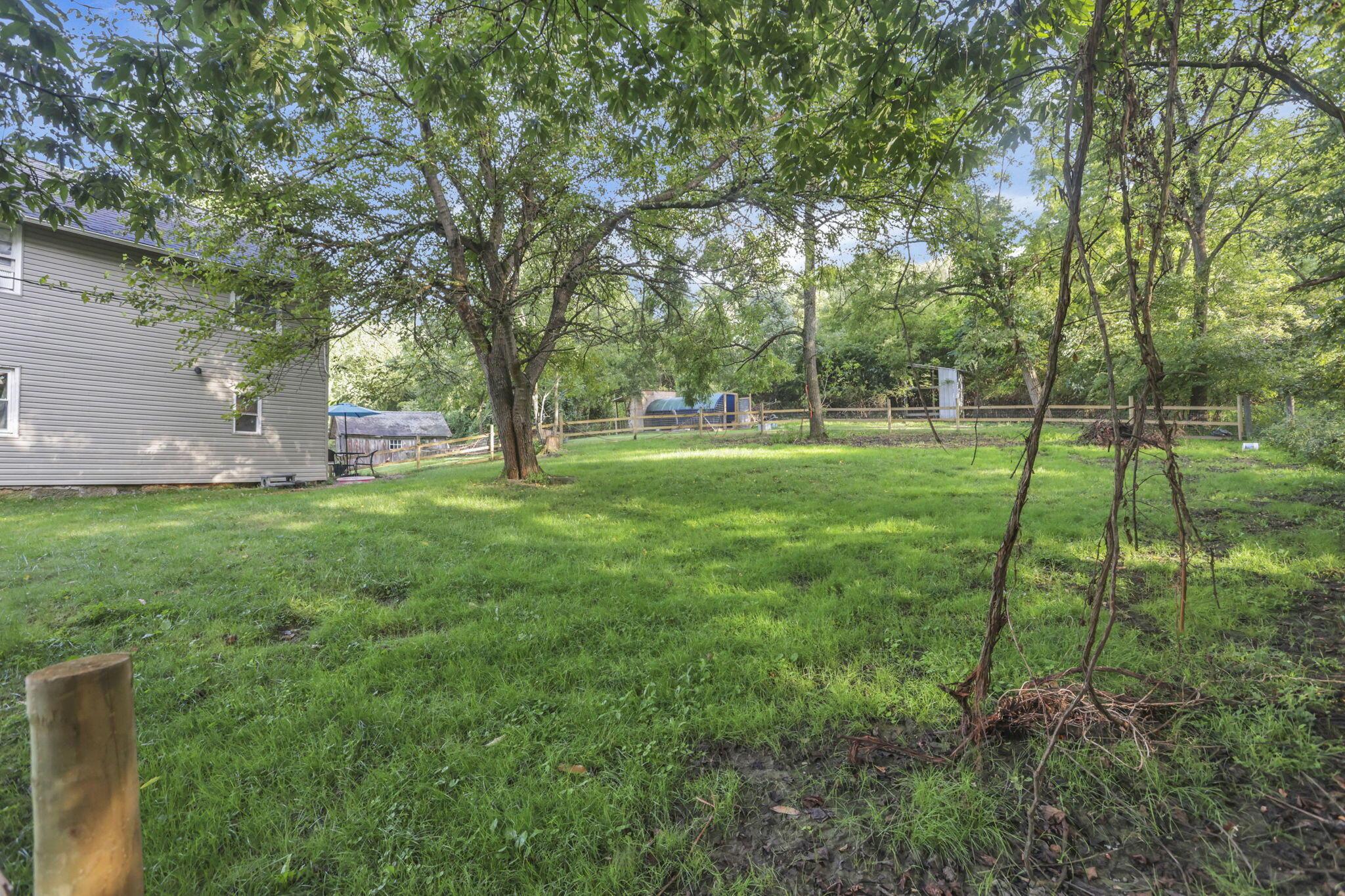 7141 Ballou Road Southeast Heath, OH 43056 - Photo 36 of 72 36-web-or-mls-LO5A7603