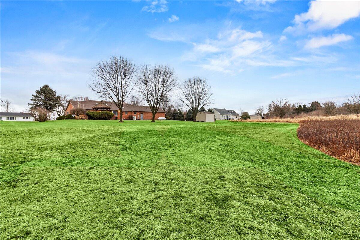 2294 Short Cut Road Urbana, OH 43078 - Photo 45 of 54 Gallery Image 45