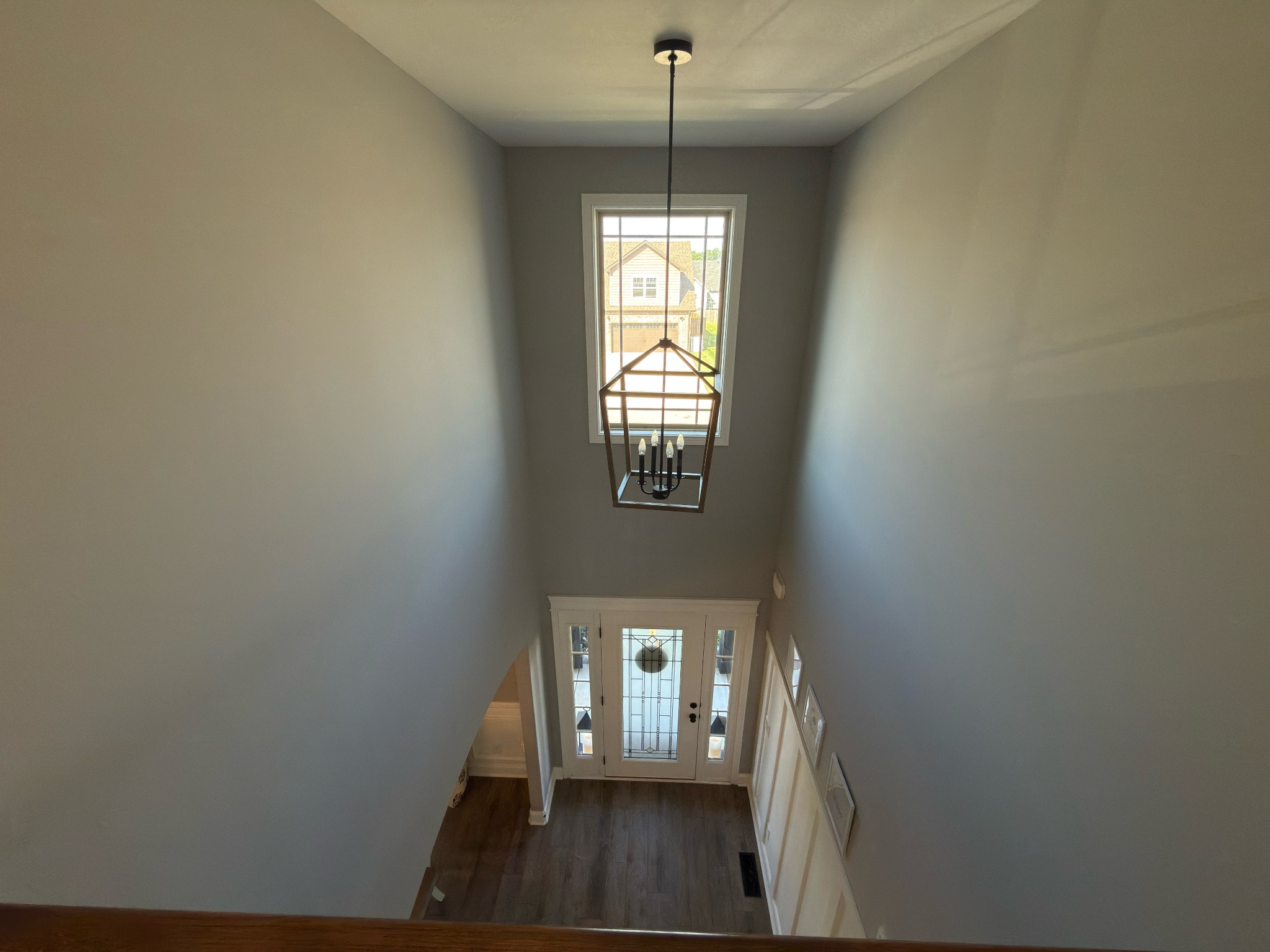 878 Burley Barn Road Clarksville, TN 37042 - Photo 35 of 47