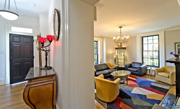 $1,250,000 | 294 Freshwater Cove Lane, Lovingston, VA 22949