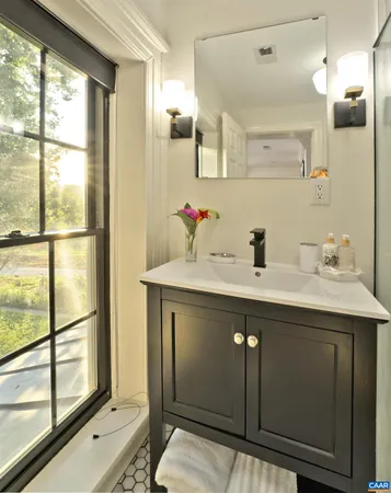 $1,250,000 | 294 Freshwater Cove Lane, Lovingston, VA 22949