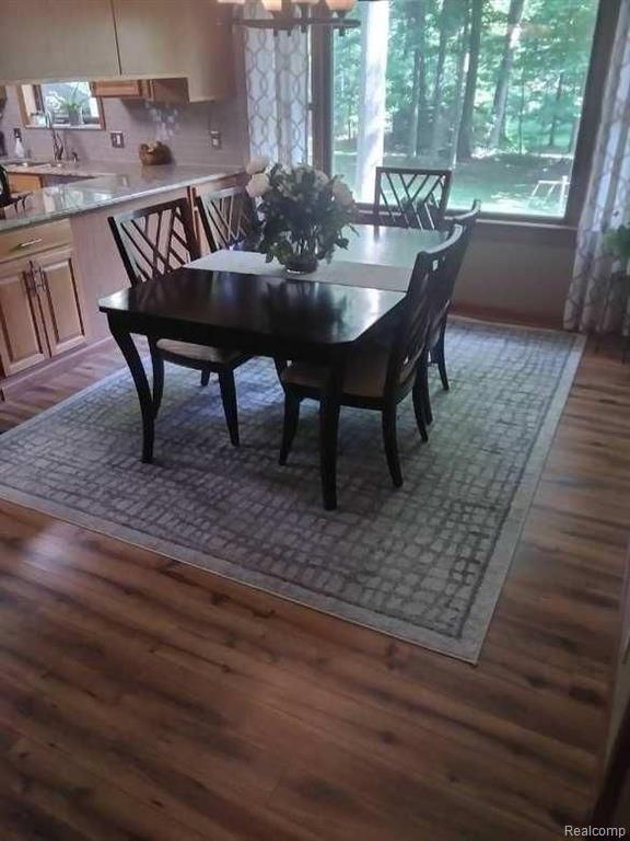 50630 Sass Road Chesterfield, MI 48047 - Photo 14 of 39