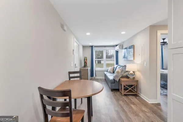 $250 | 243 North Georgia Avenue, Unit C, Bremen, GA 30110