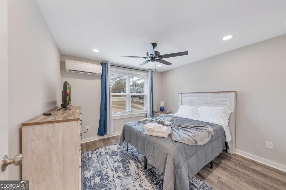 243 North Georgia Avenue, Unit C Bremen, GA 30110 - Photo 3 of 11