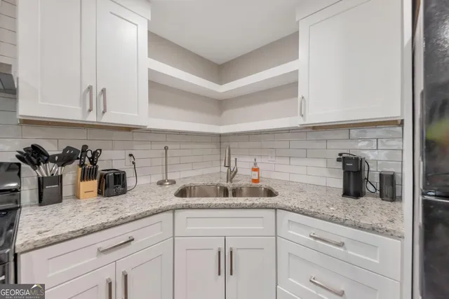 $250 | 243 North Georgia Avenue, Unit C, Bremen, GA 30110