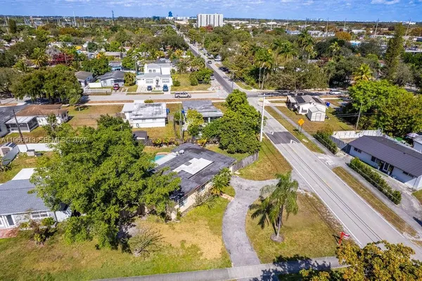 $500,000 | 6101 Flagler Street, Hollywood, FL 33023